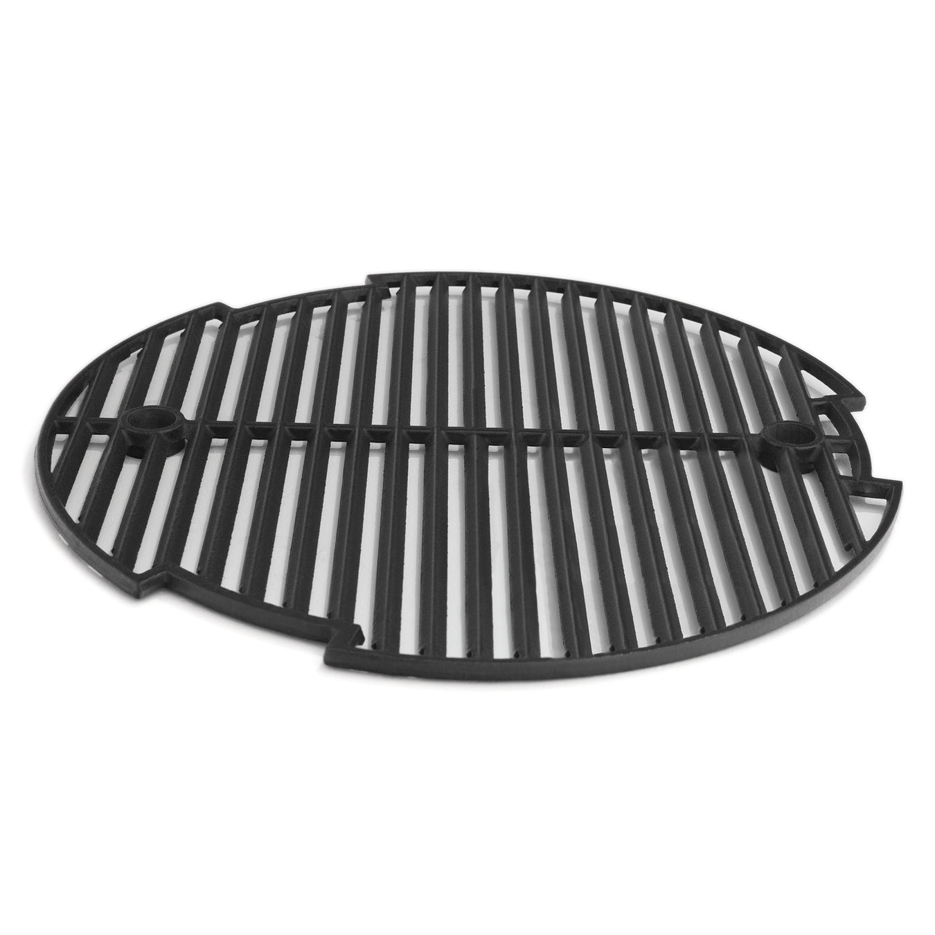 Broil King Keg 5000 Steel Charcoal Kamado Grill – Unmatched Durability and Precision