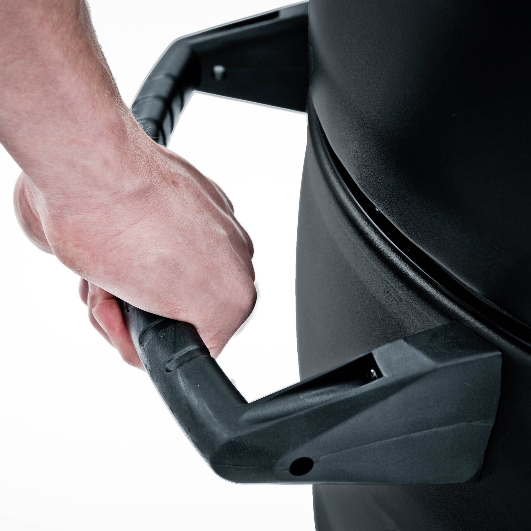 Broil King Keg 5000 Steel Charcoal Kamado Grill – Unmatched Durability and Precision