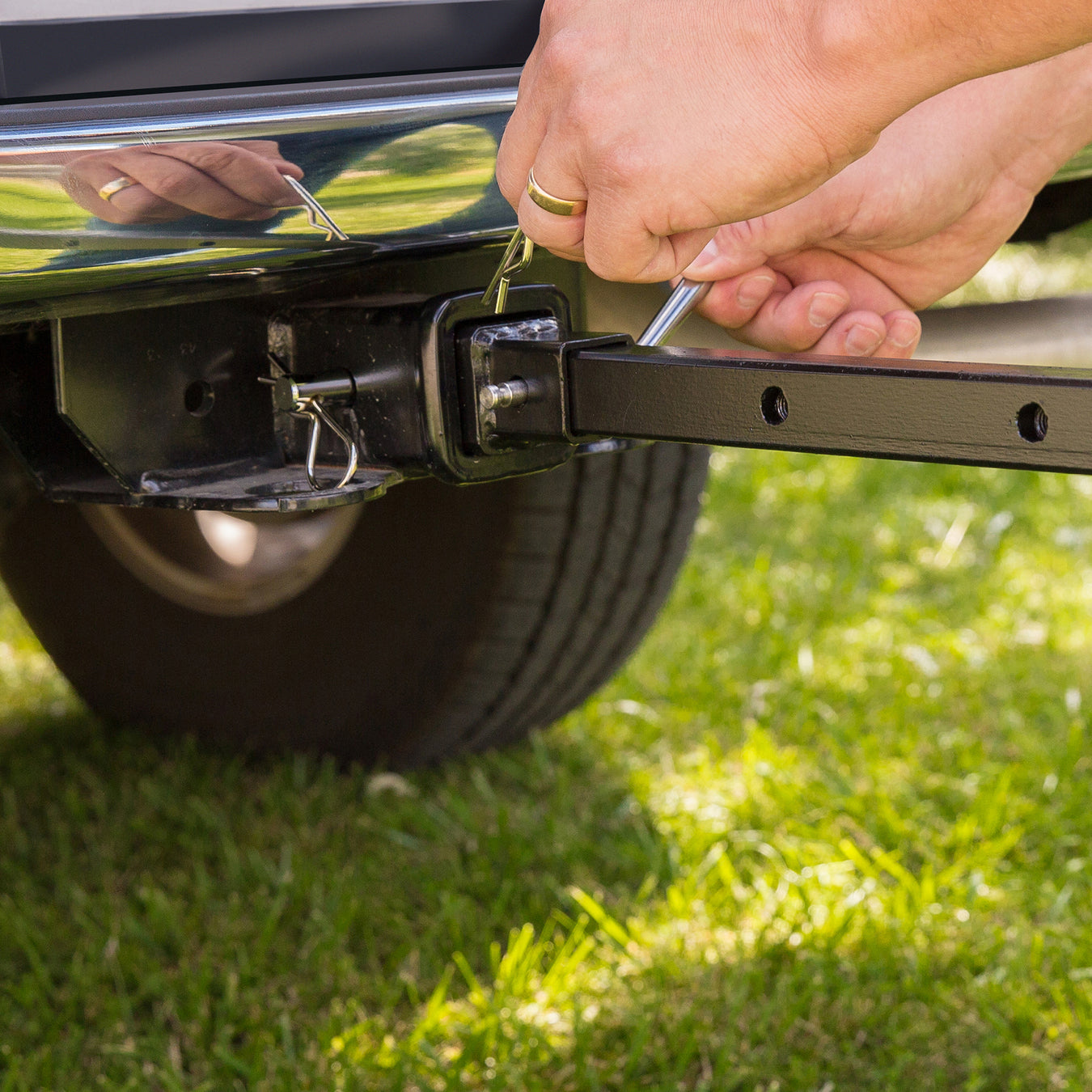 Broil King Keg 5000 Steel Charcoal Kamado Grill – Unmatched Durability and Precision